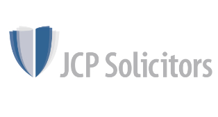 JCP_Solicitors_Logo.jpg